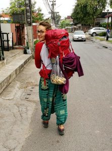 thailandia