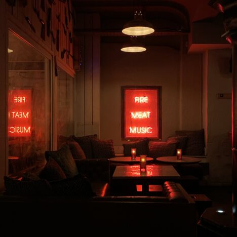 Cosa fare a Phuket in 7 giorni