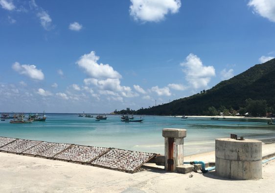 Phuket